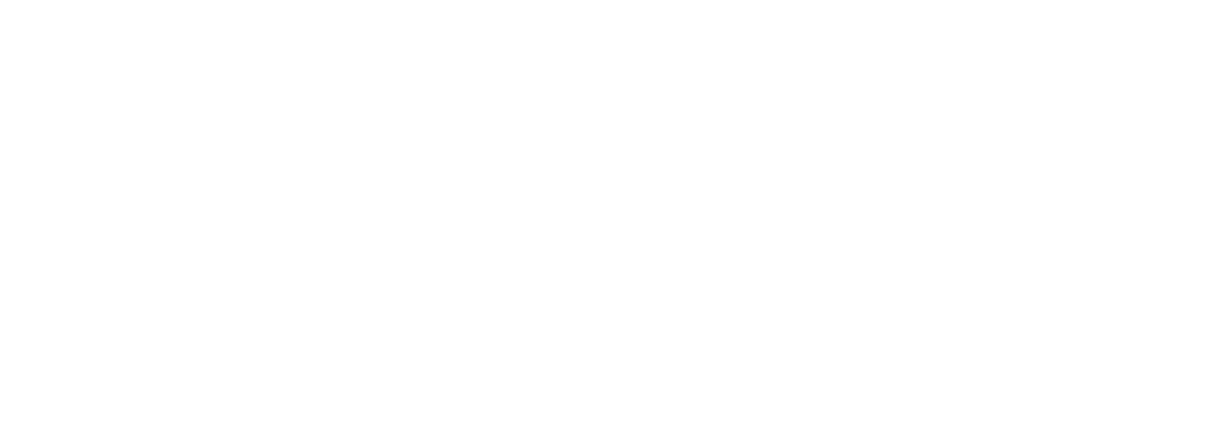 S3XY Cards